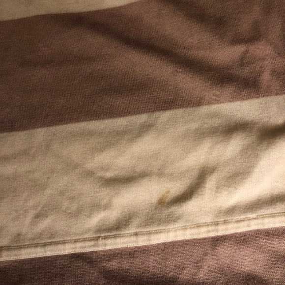 Lululemon infinity scarf - Picture 4 of 4